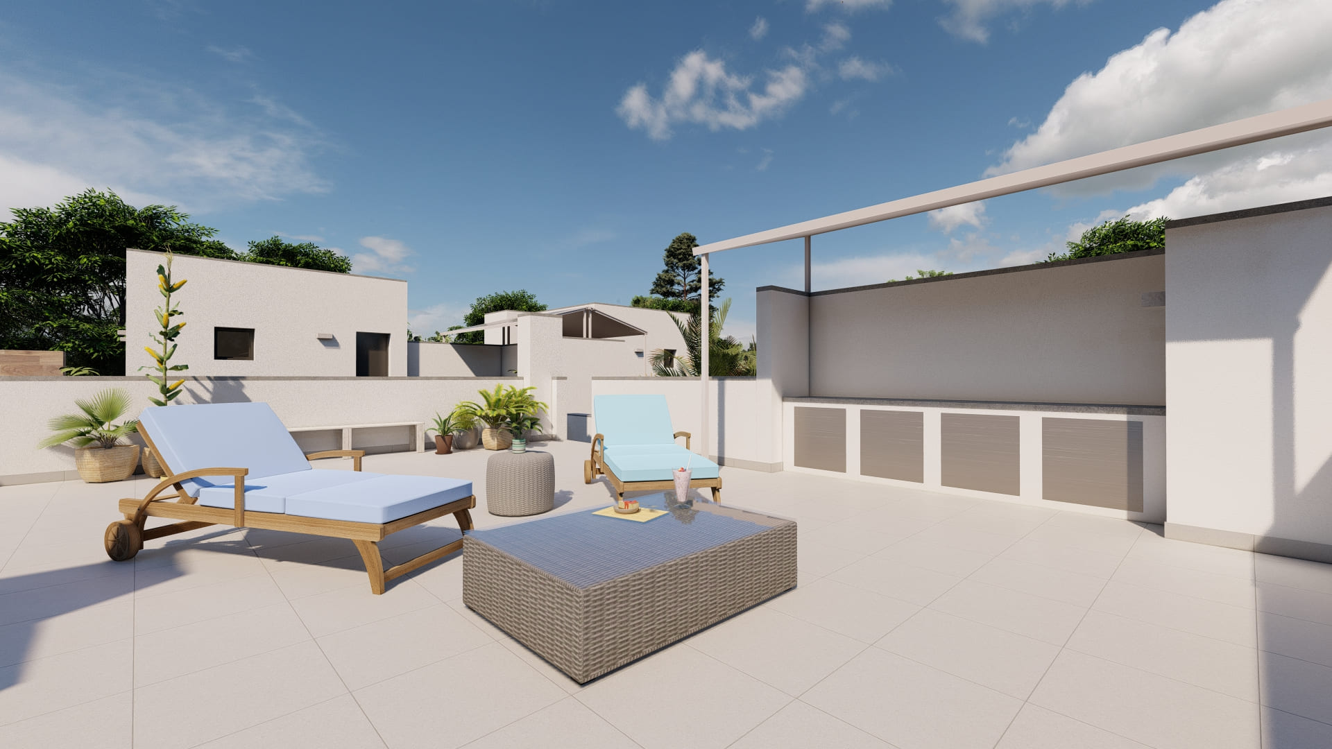 detached en Roldán – Ref. 73940783-01