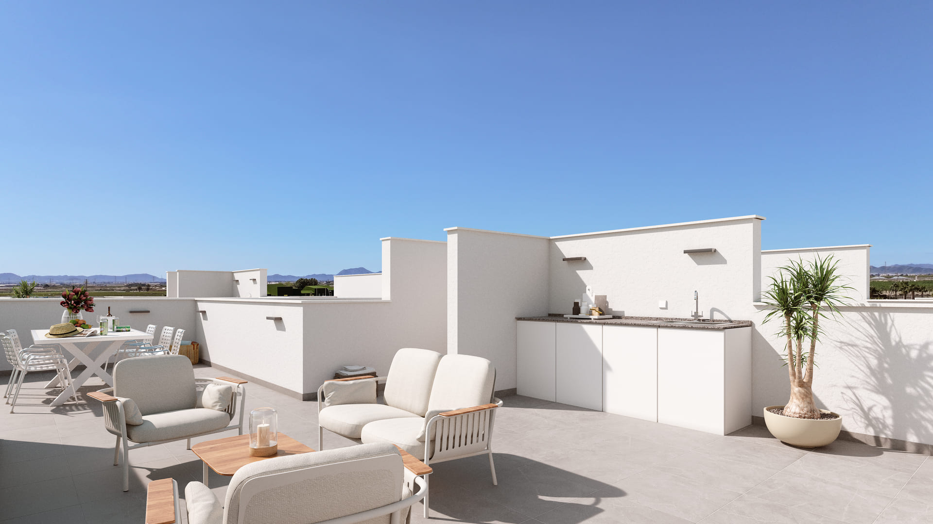 detached en Roldán – Ref. 73940783-01