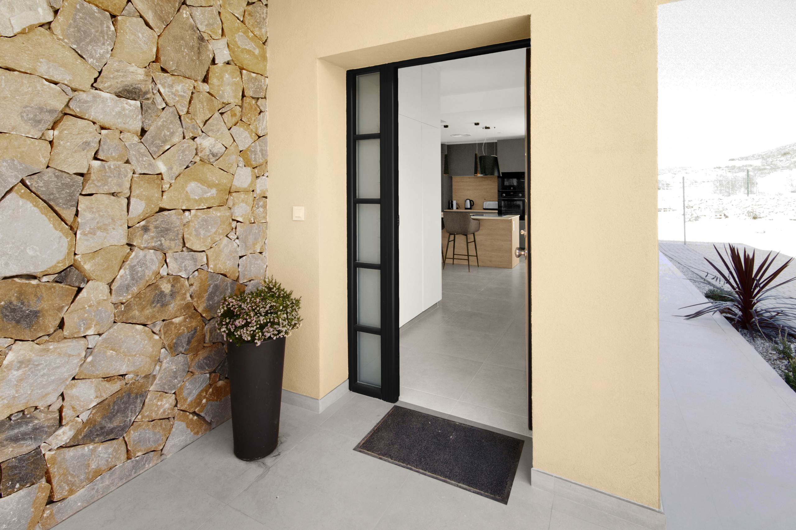 detached en Altaona Golf & Country Village – Ref. 75131127-01