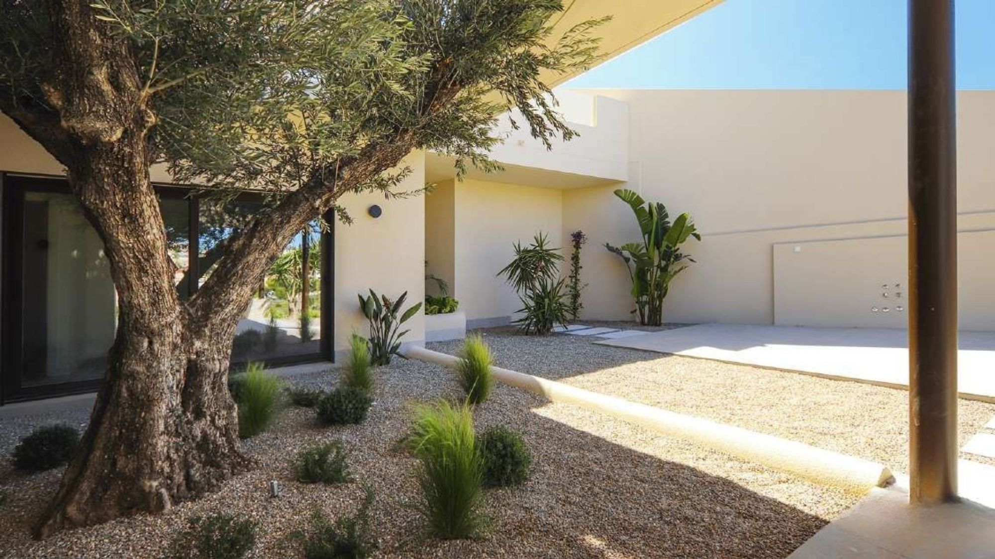 villa en La Marina – Ref. 82967884-01