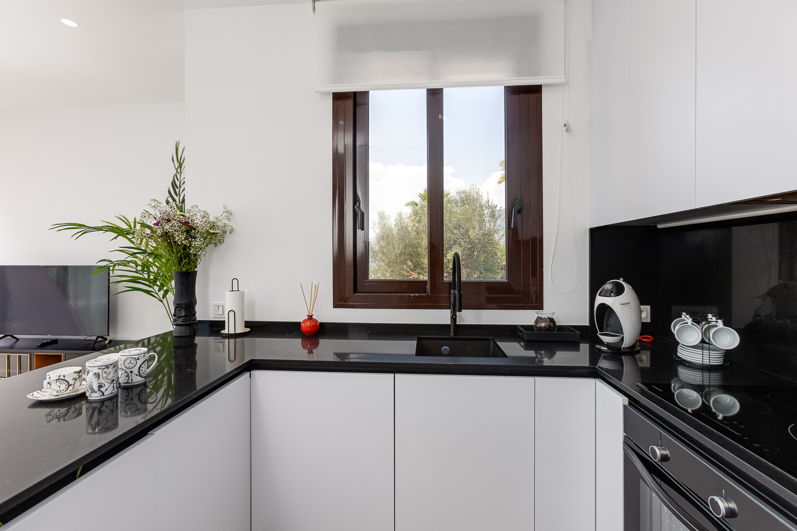 detached en Finestrat – Ref. 84344248-02