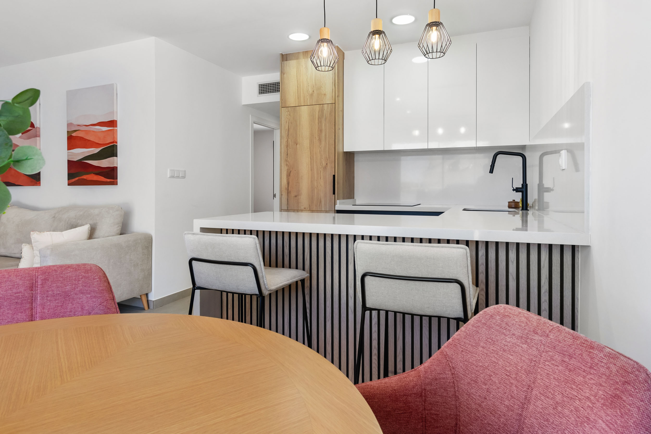 apartment en Santiago de la Ribera – Ref. 85336194-05