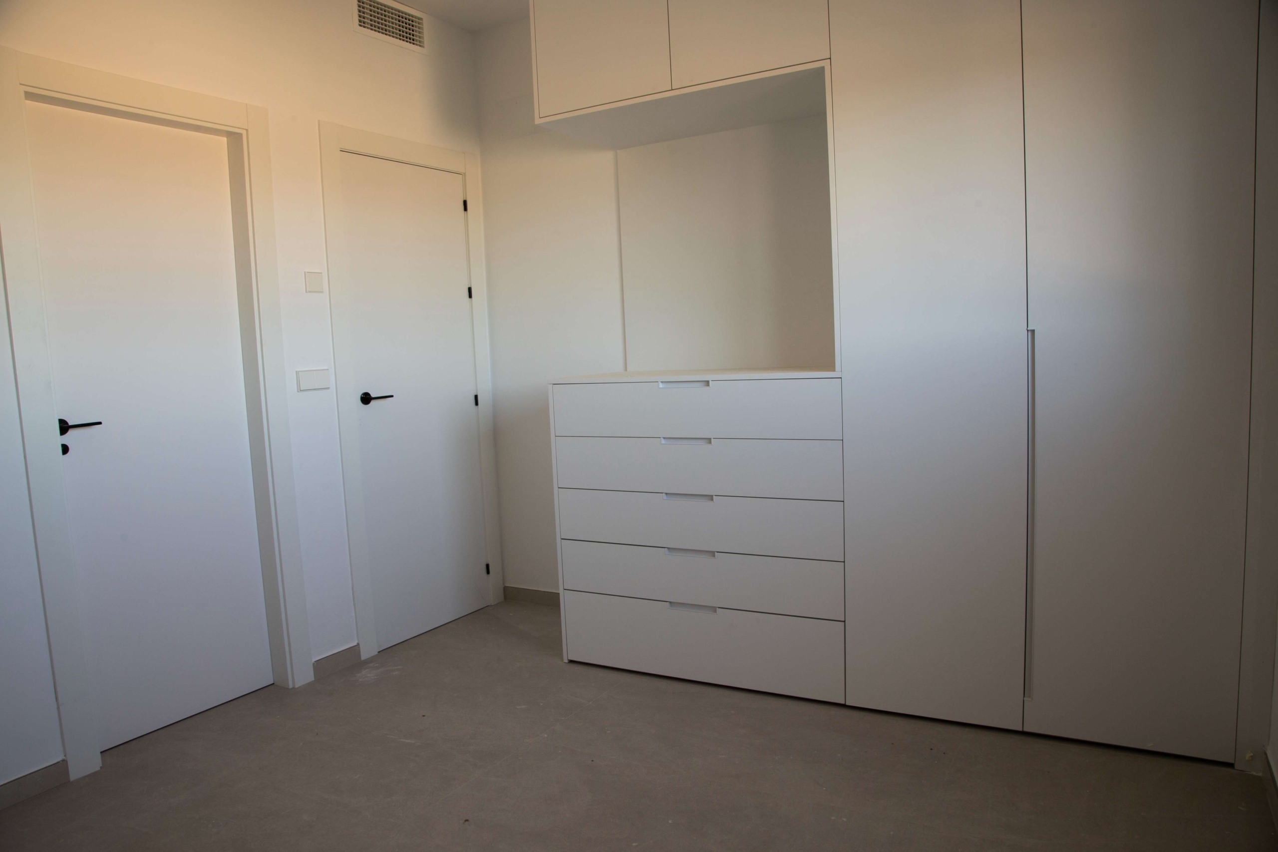 penthouse en Condado de Alhama – Ref. 85738379-03