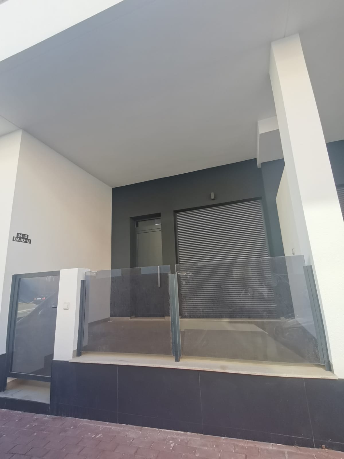 ground-floor en Torrevieja