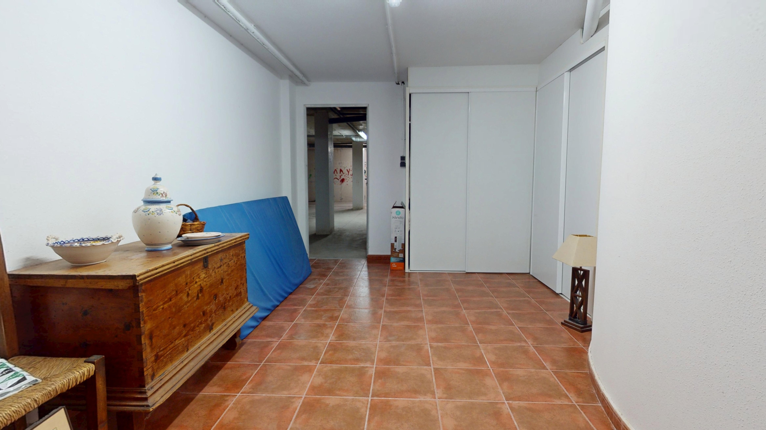 detached en Águilas – Ref. 87464825-01