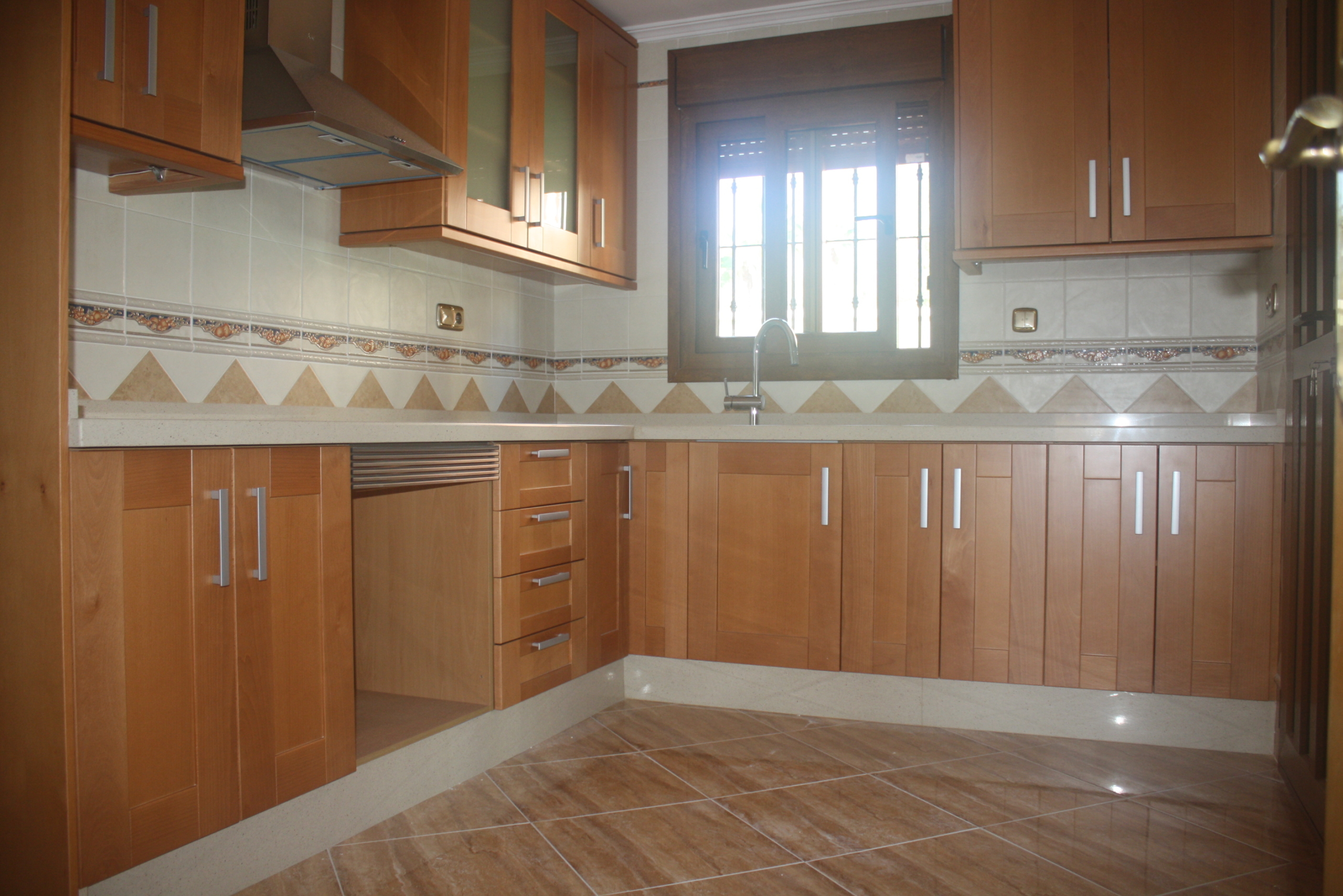 detached en Torrevieja – Ref. 87172294-01