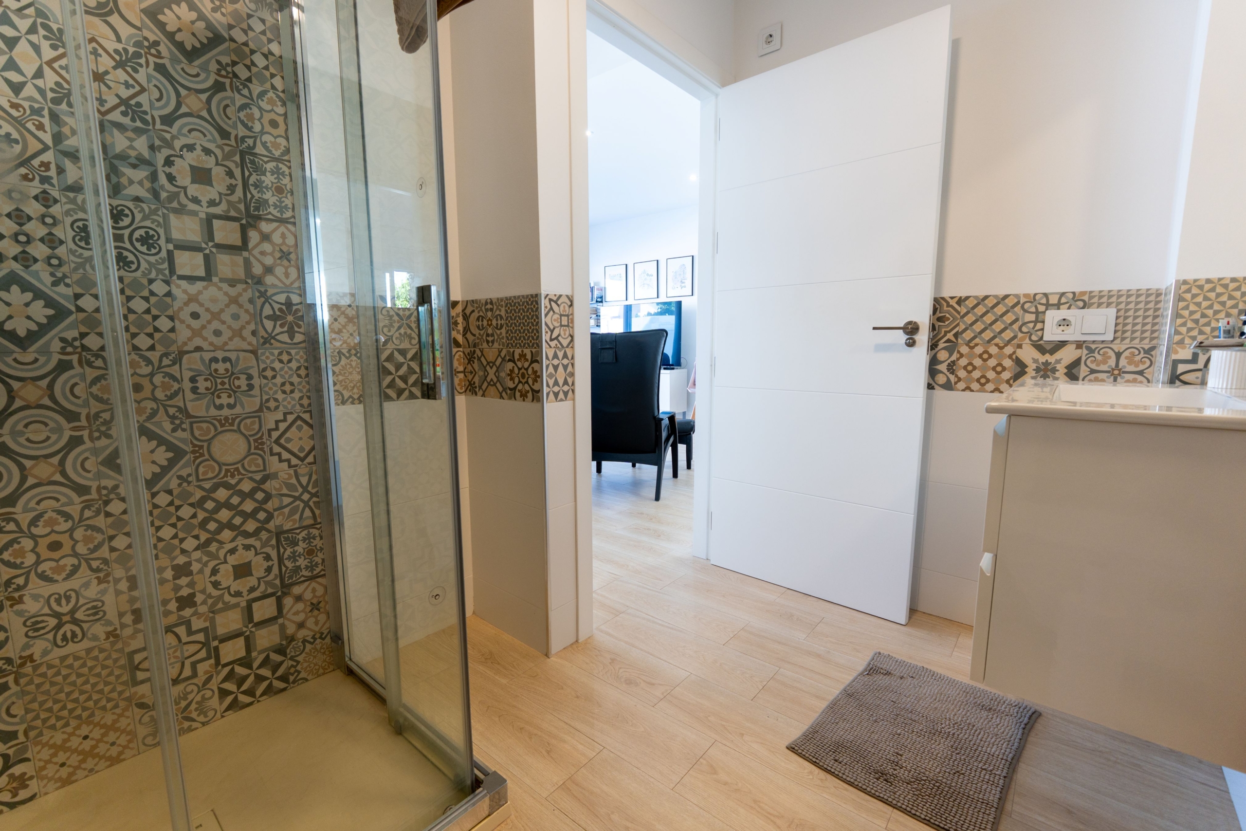 detached en San Pedro del Pinatar – Ref. 95527935-01