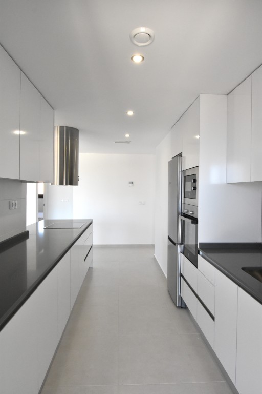 ground-floor en San Miguel de Salinas – Ref. 24548026-02
