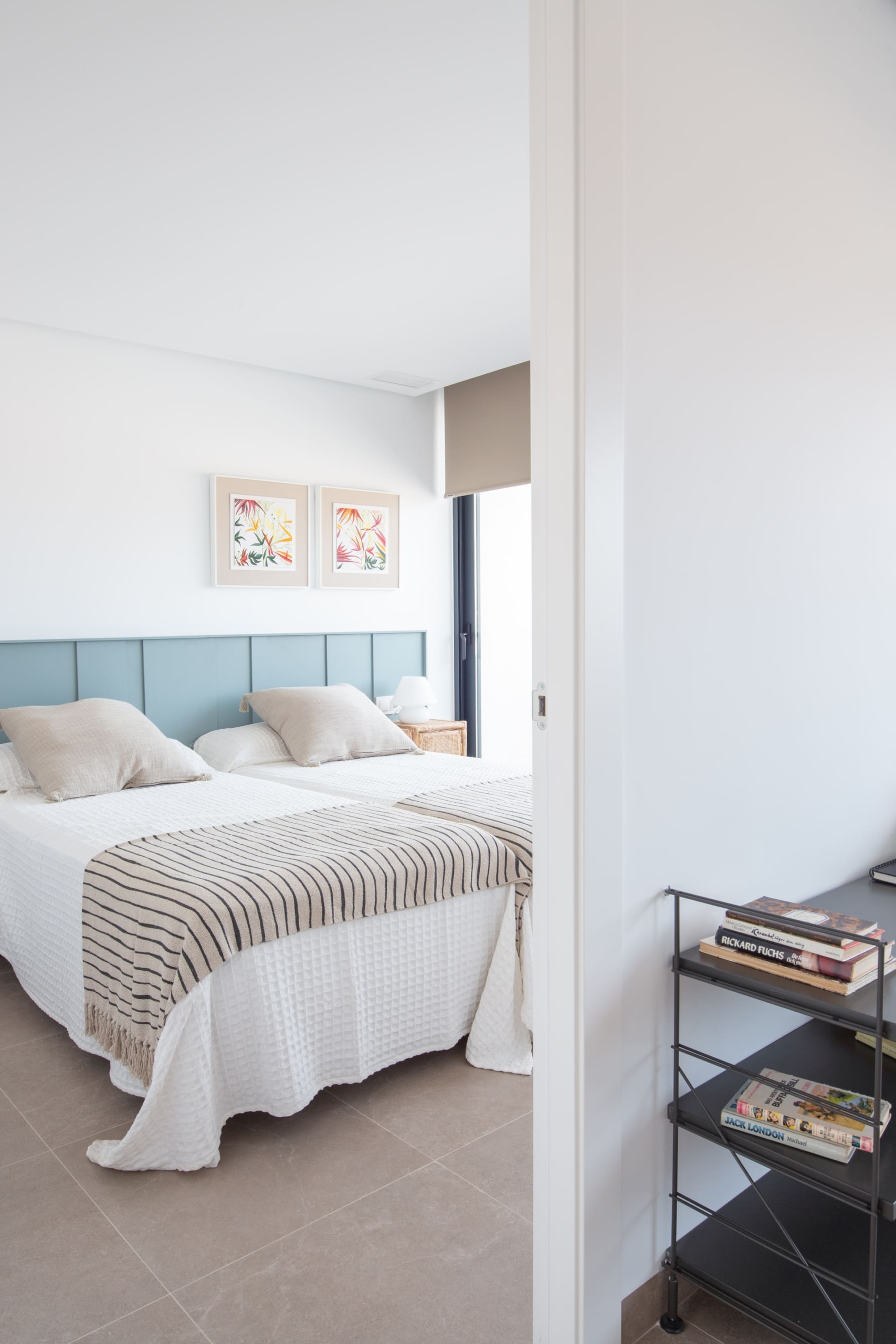 villa en Orihuela Costa – Ref. 24592294-02