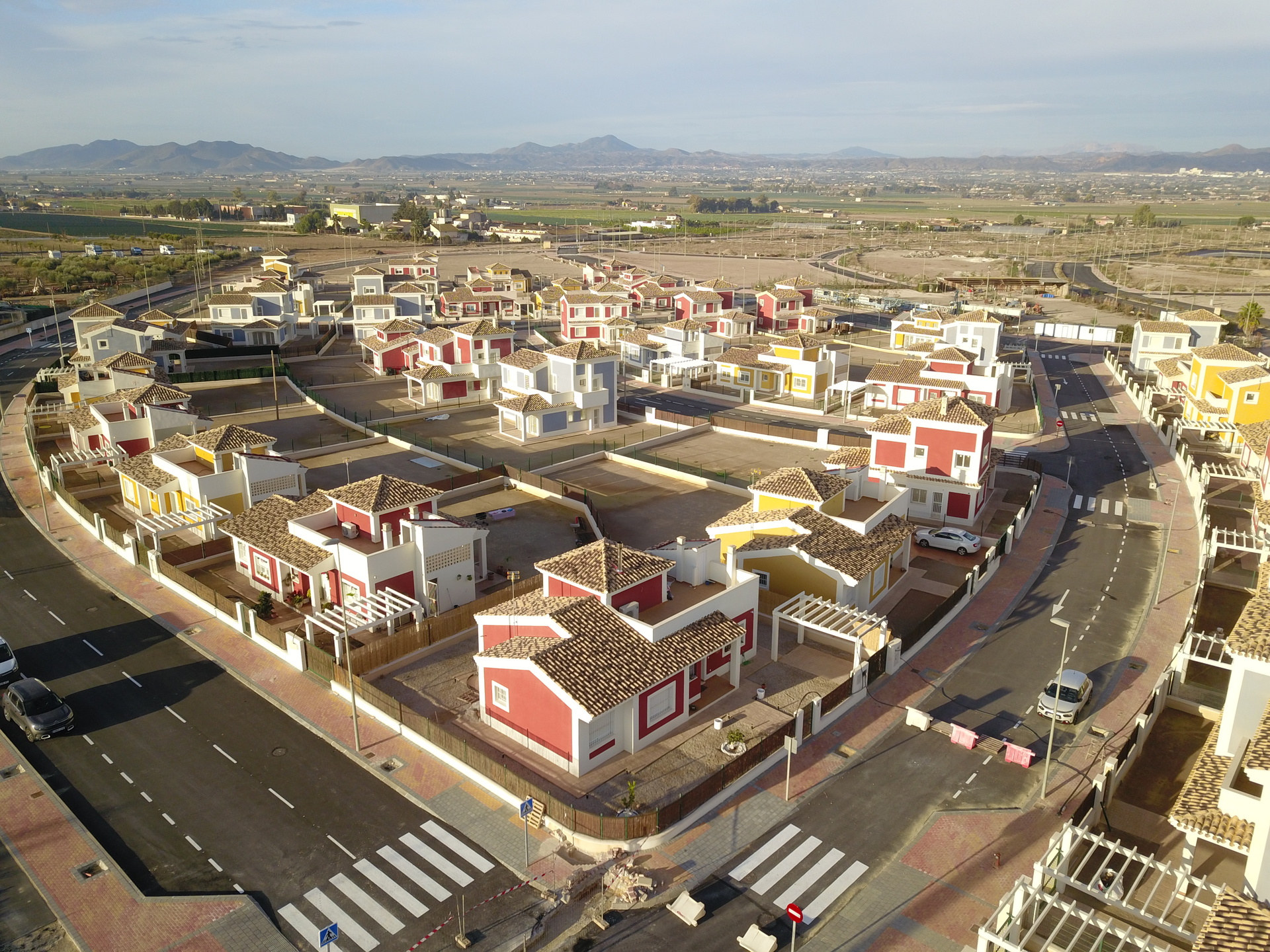 detached en Purias – Ref. 25113873-02