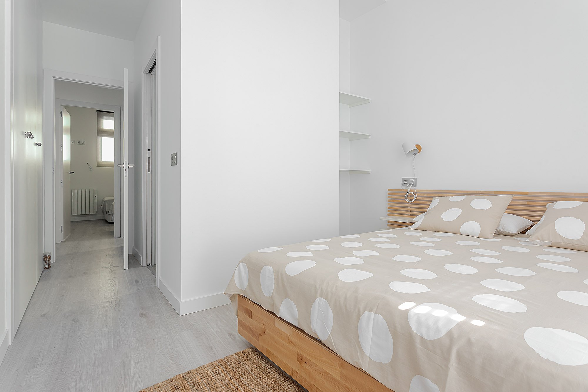 ground-floor en Vera – Ref. 27763631-03