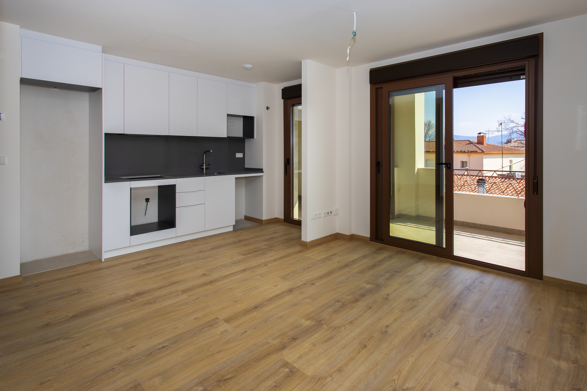 high-bungalow en La Canalosa – Ref. 29863057-02