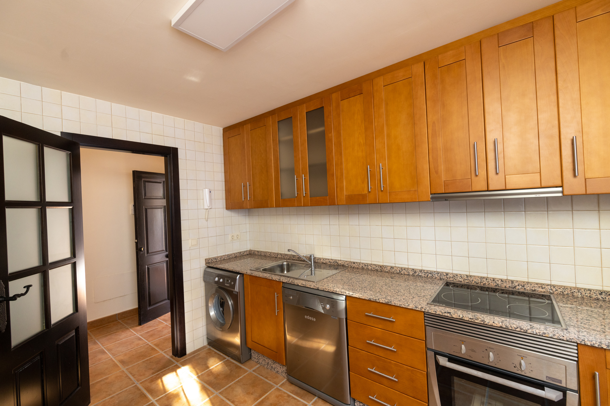 detached en Fuente Alamo – Ref. 11470879-01