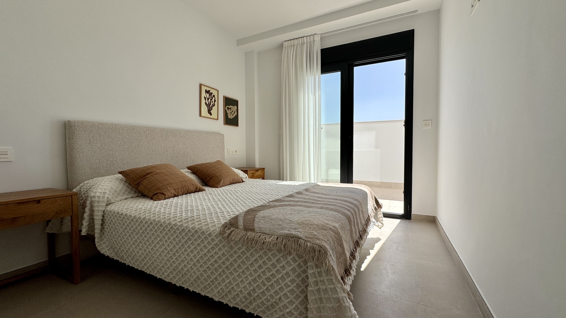 low-bungalow en San Pedro del Pinatar – Ref. 34804911-01