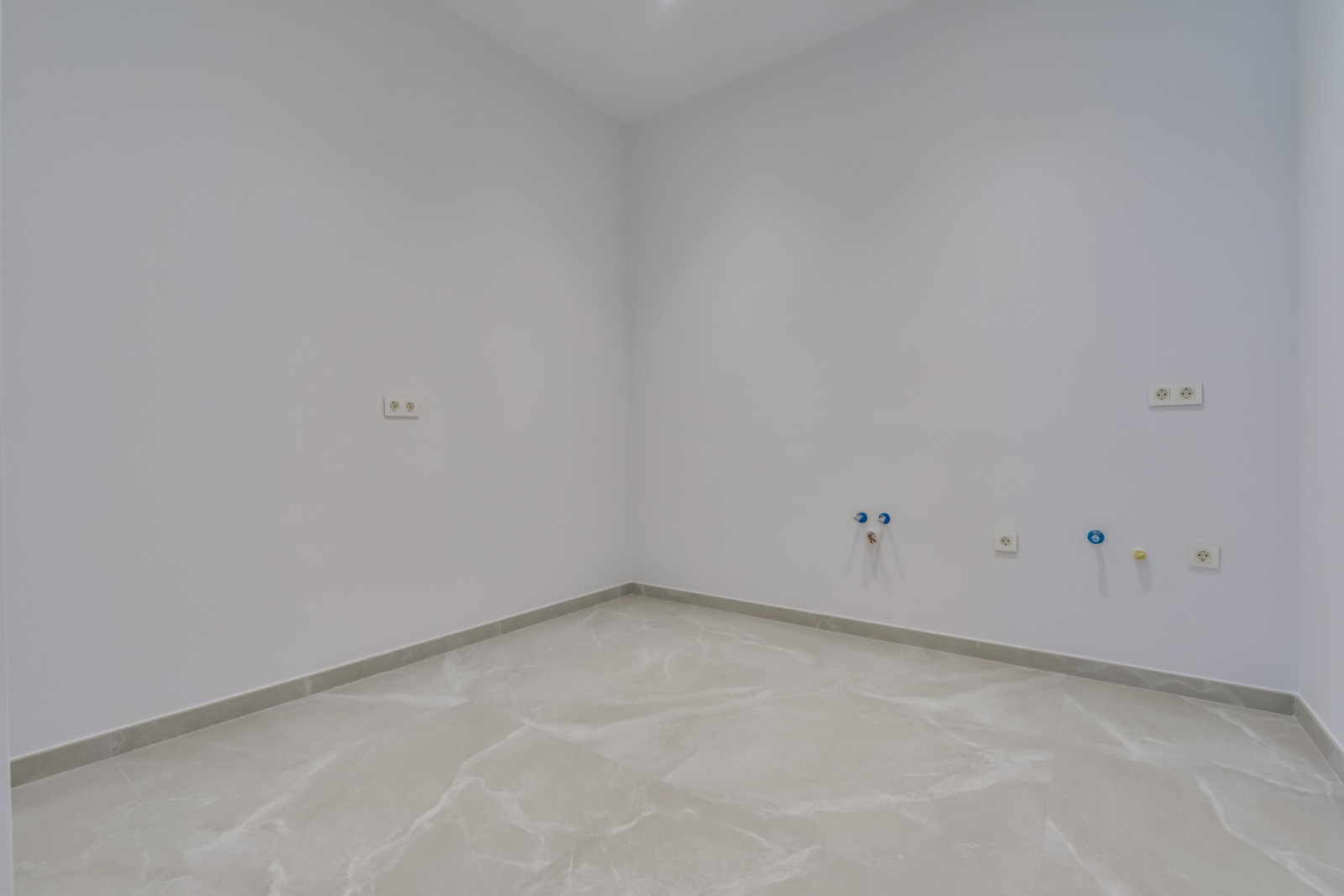 villa en Finestrat – Ref. 36155132-01