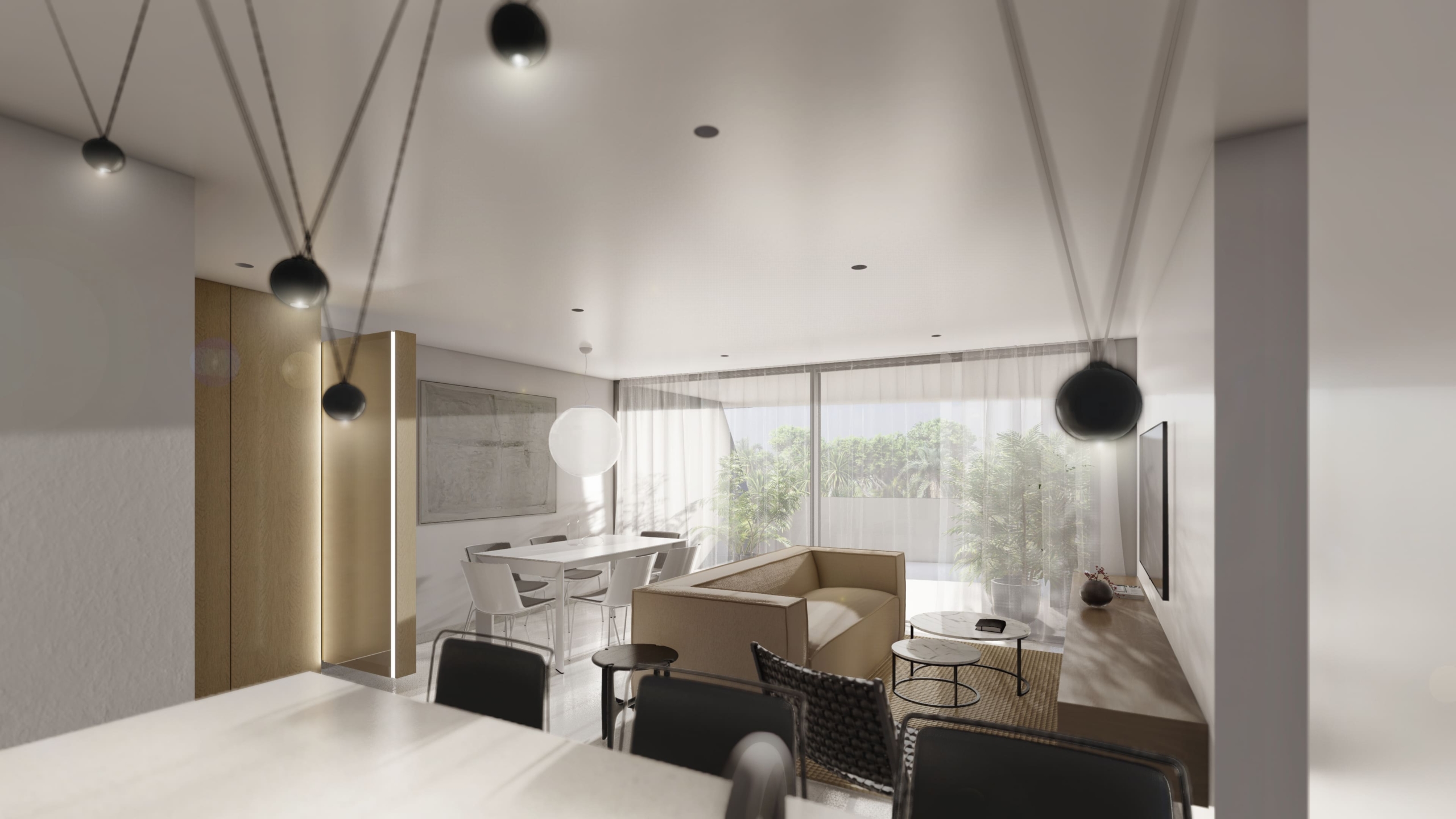 terraced en Guardamar del Segura – Ref. 40005412-01