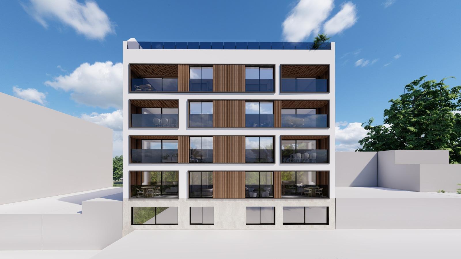 ground-floor en Guardamar del Segura – Ref. 42751711-01