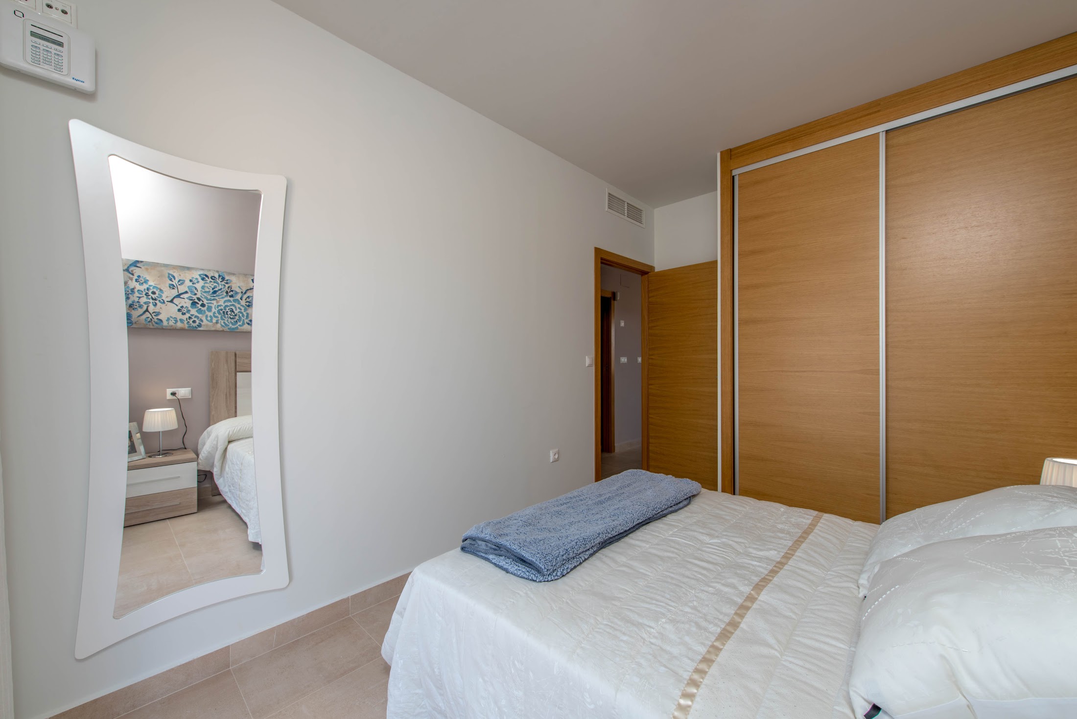 detached en Los Alcázares – Ref. 43676511-02