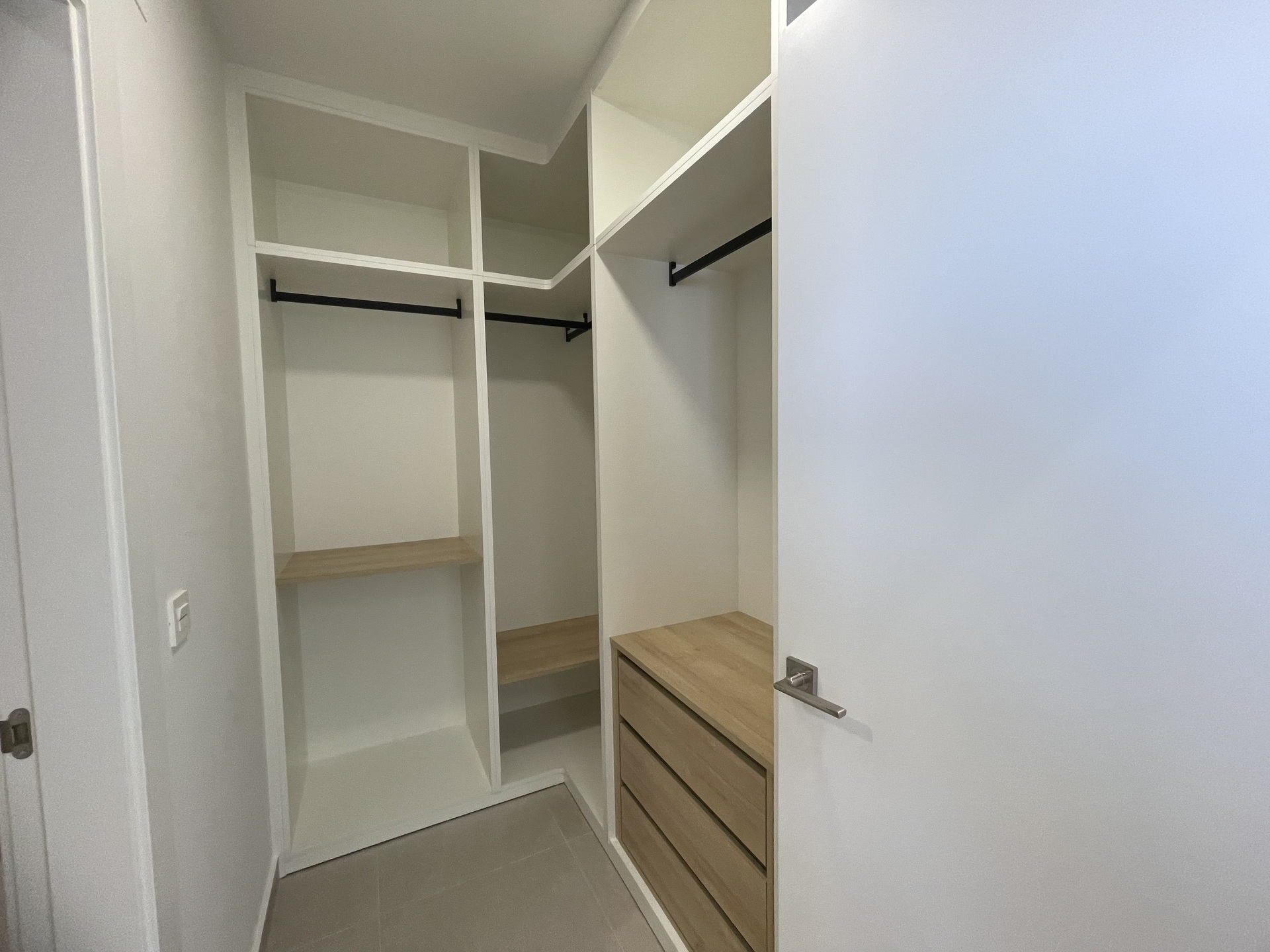 detached en Heredades – Ref. 44287355-01