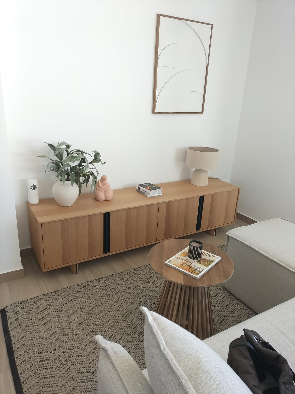 high-bungalow en Orihuela Costa – Ref. 14531543-01