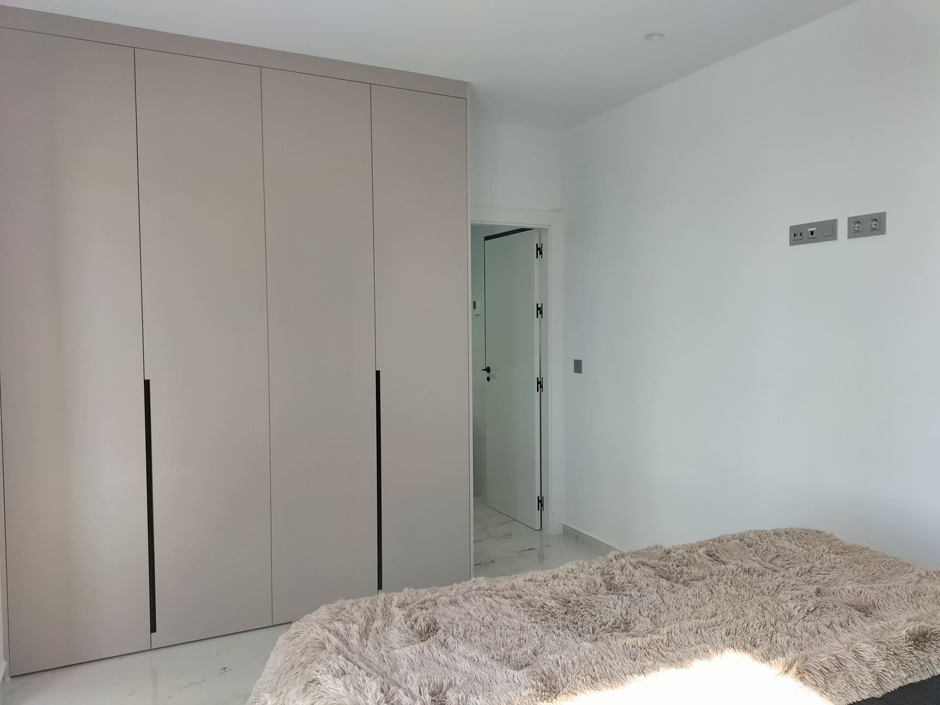 detached en Pilar de la Horadada – Ref. 49675027-01