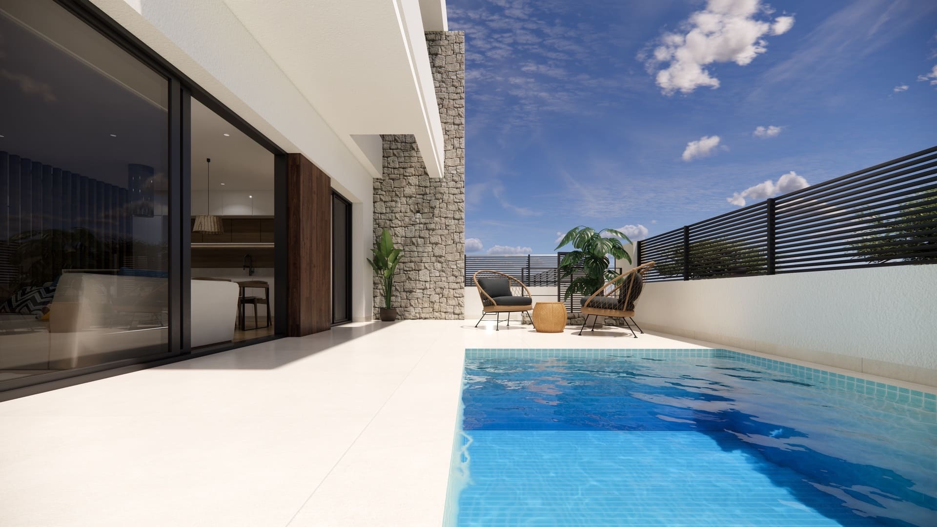 detached en Dolores – Ref. 49457198-01