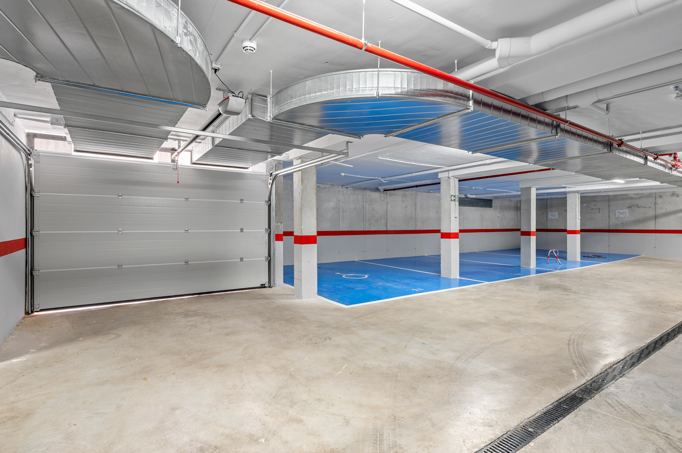 ground-floor en Los Alcázares – Ref. 51332676-01