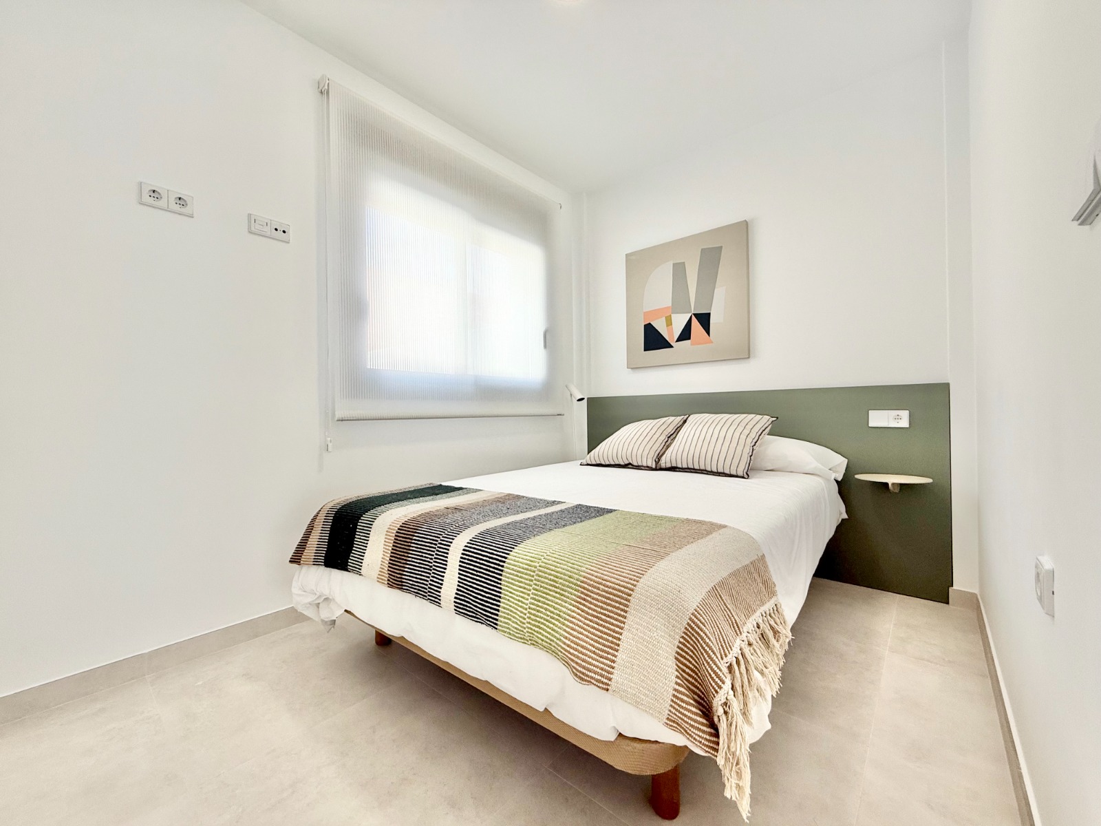 high-bungalow en Cox – Ref. 56117581-03