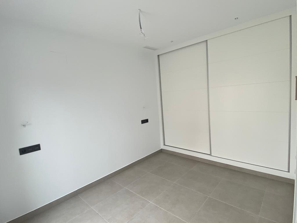 detached en Los Alcázares – Ref. 61330223-01