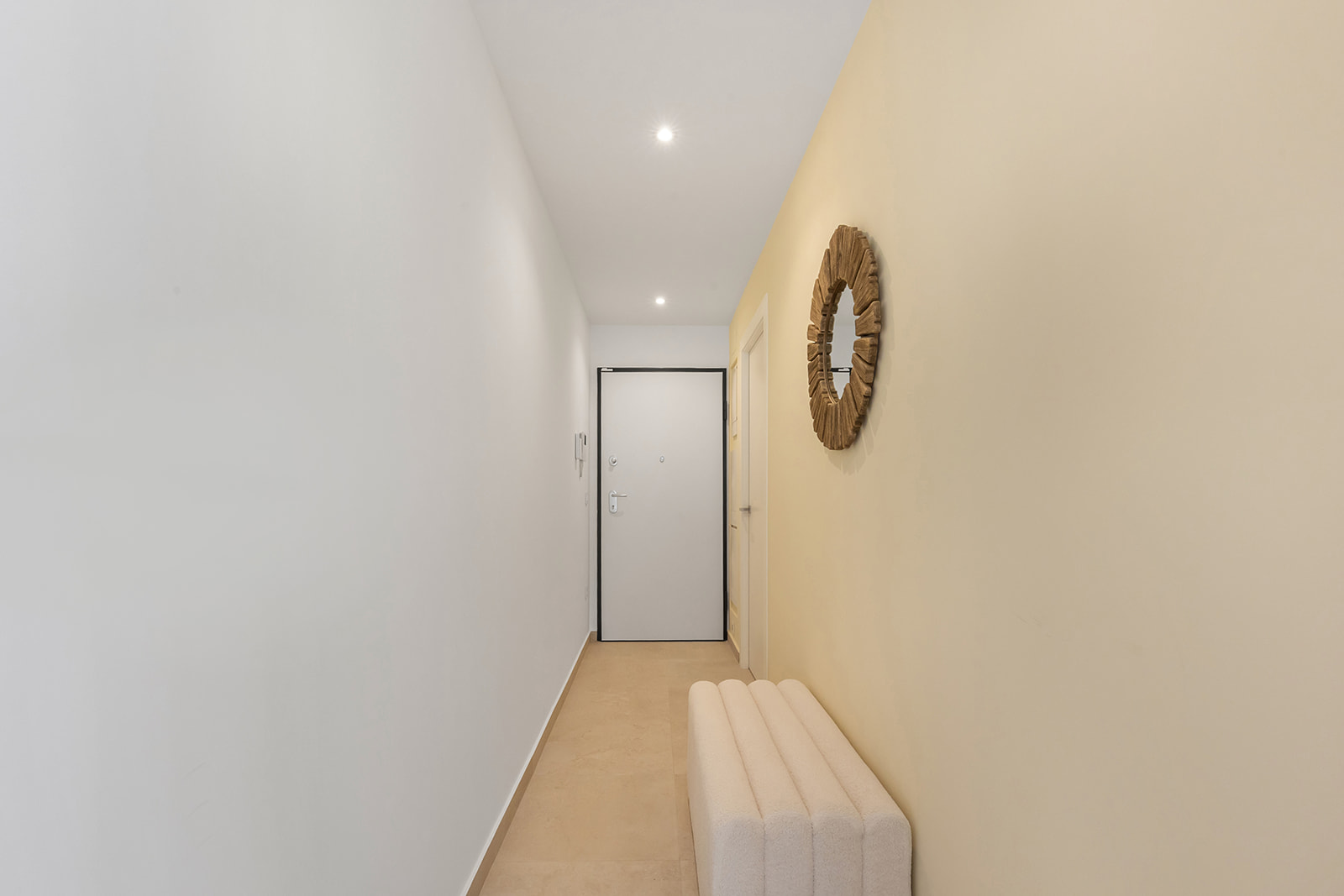 high-bungalow en Los Alcázares – Ref. 63742839-02