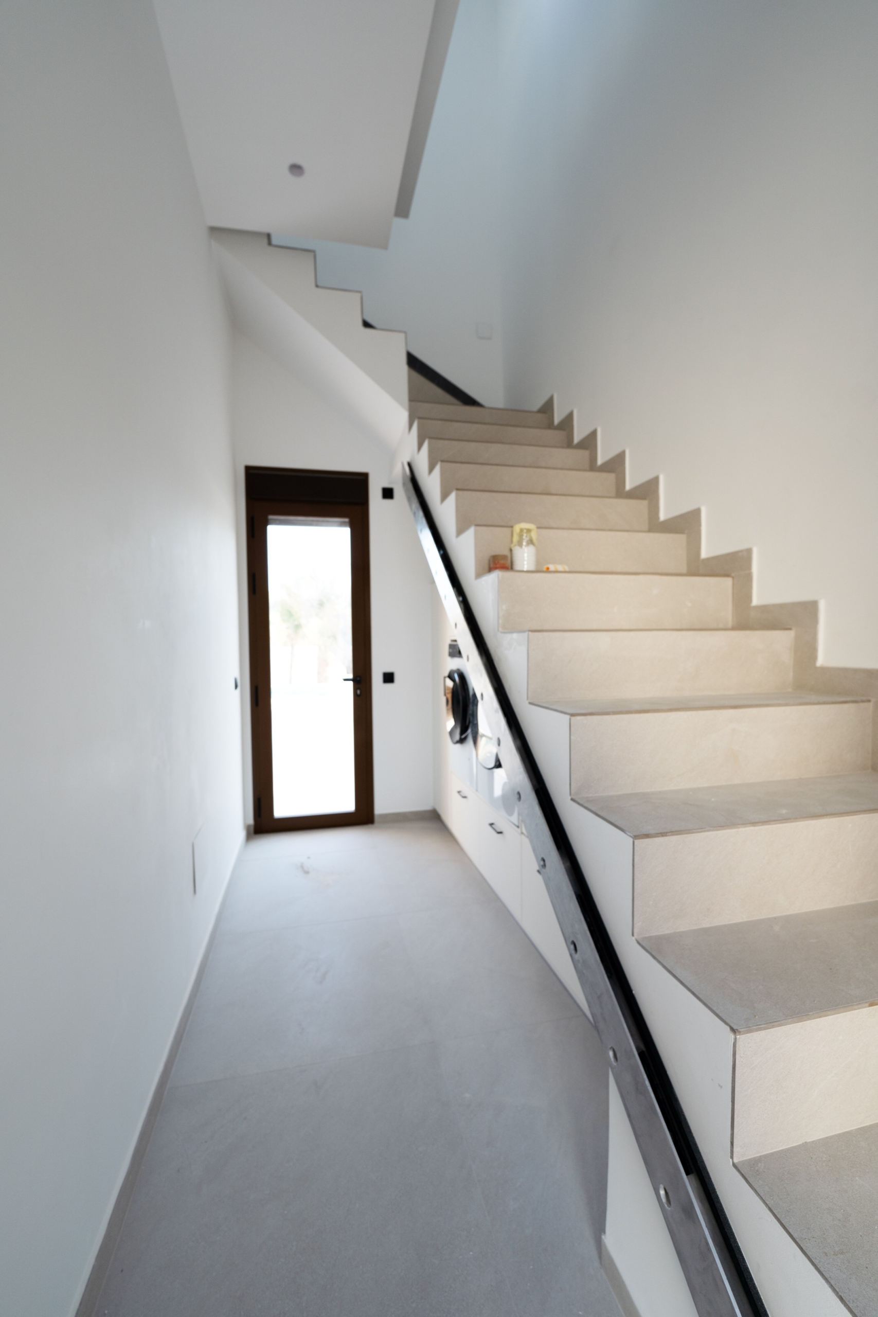 detached en Benejúzar – Ref. 65532144-01