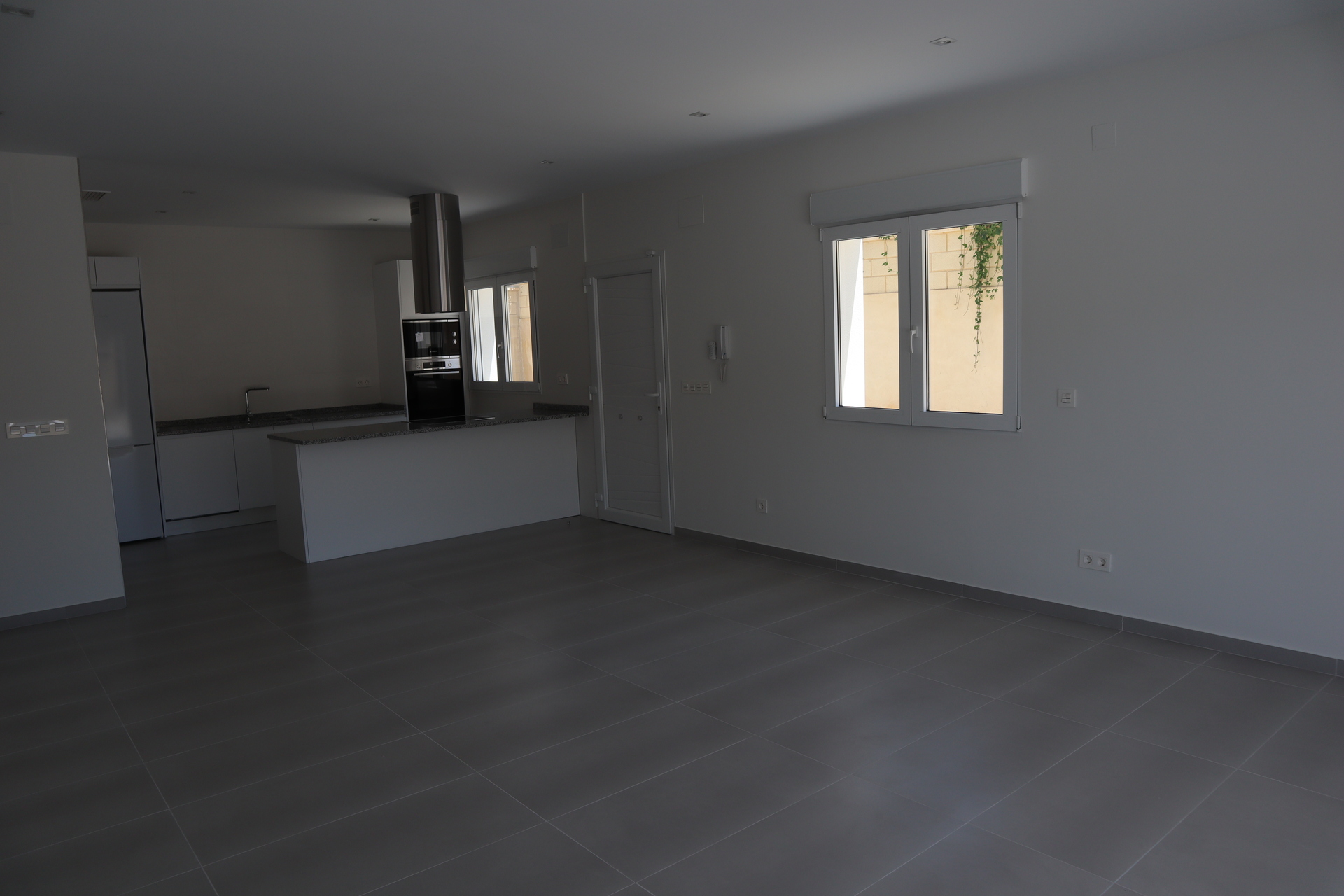 terraced en La Romana – Ref. 69034280-01