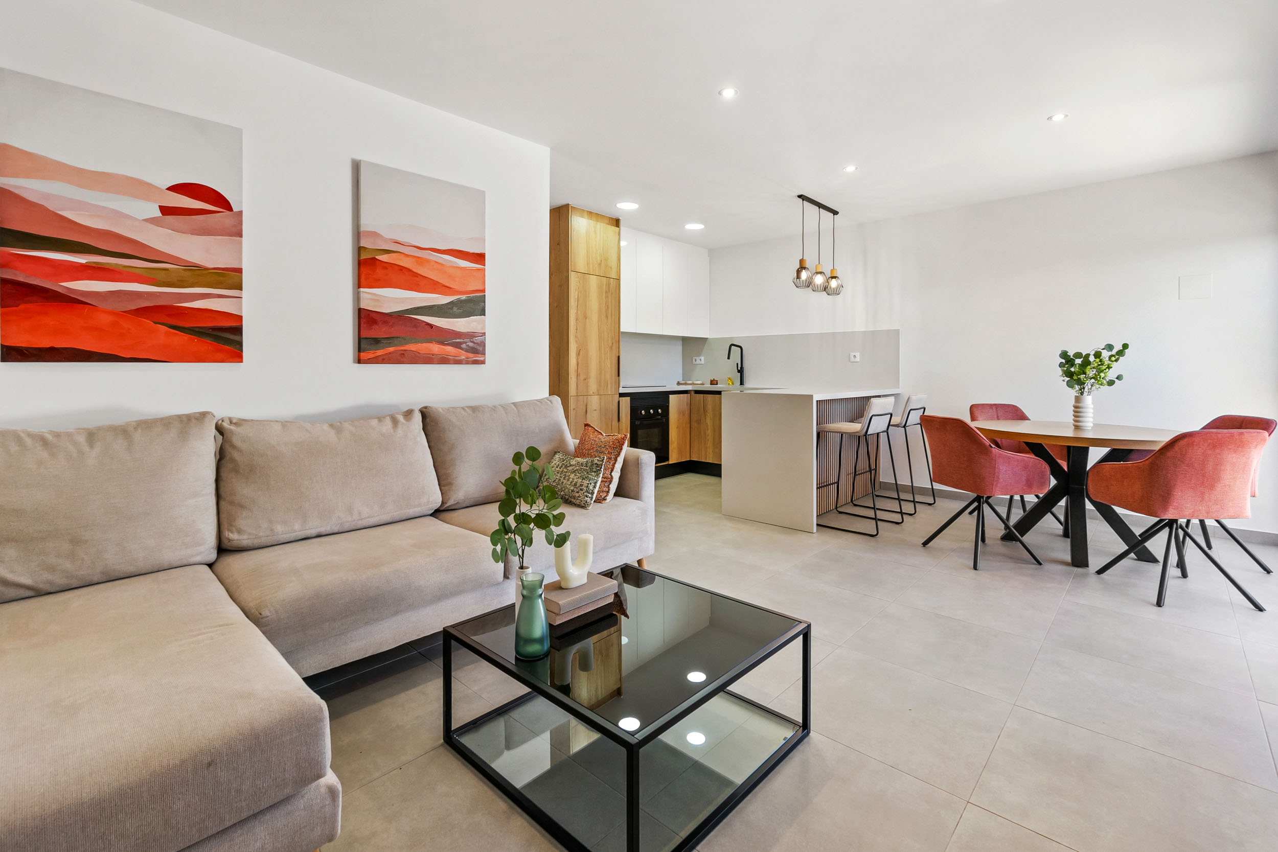 apartment en Santiago de la Ribera – Ref. 85336194-05