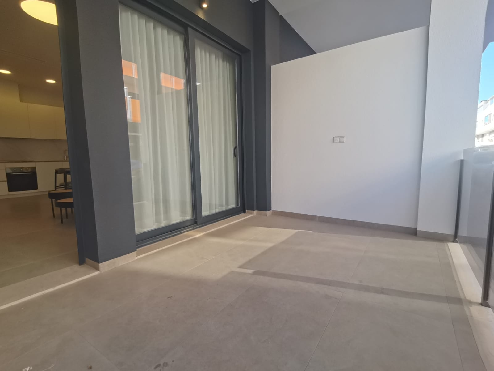 ground-floor en Torrevieja