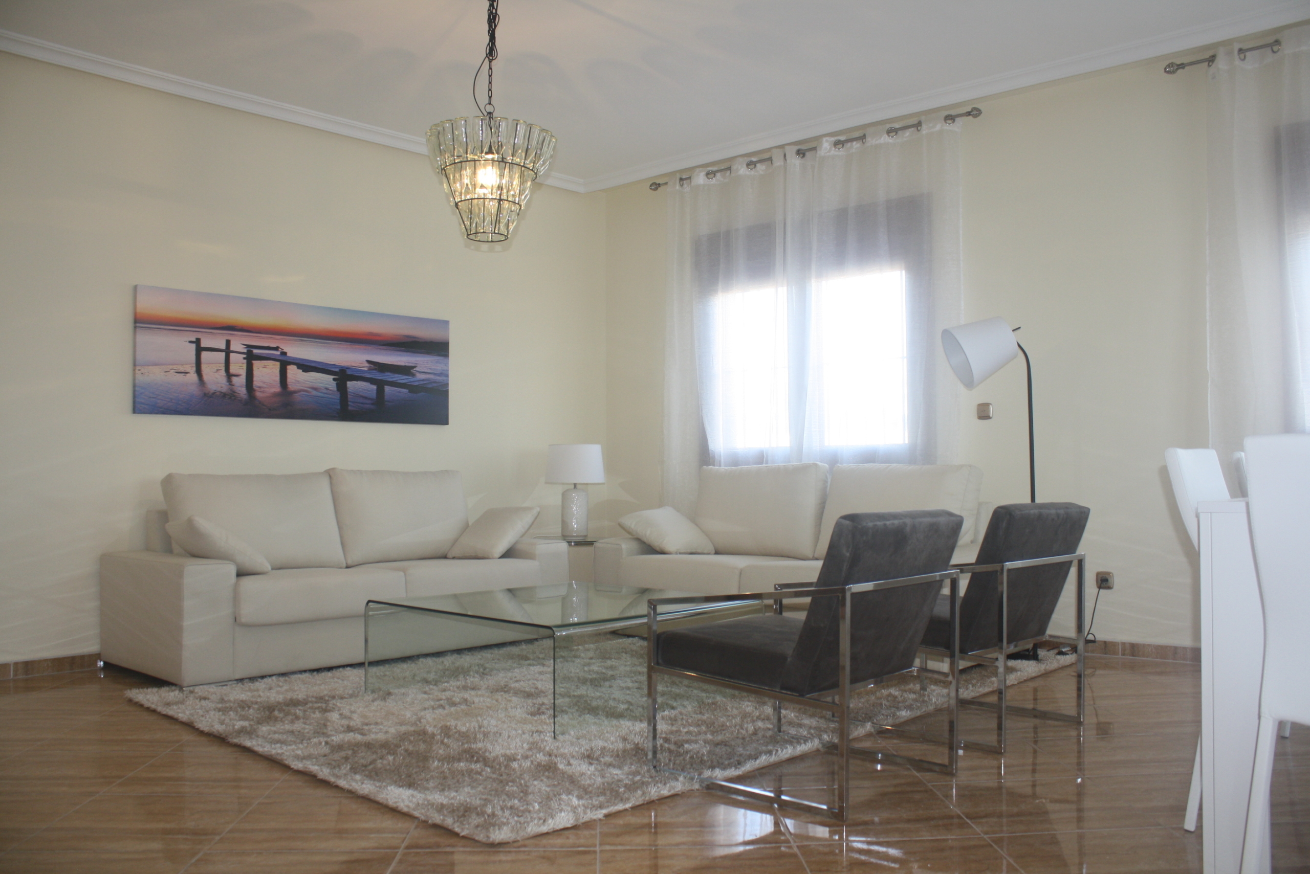 detached en Torrevieja – Ref. 87172294-01