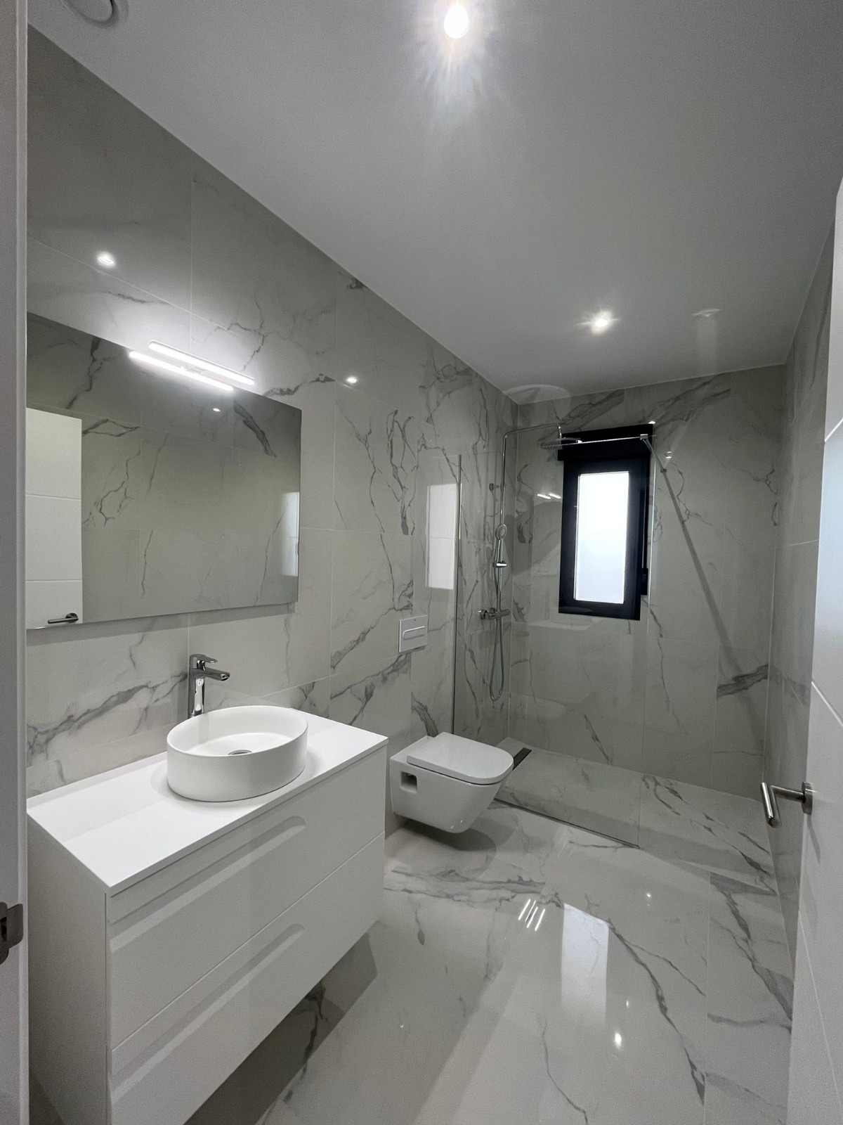 detached en La Romana – Ref. 21333253-01