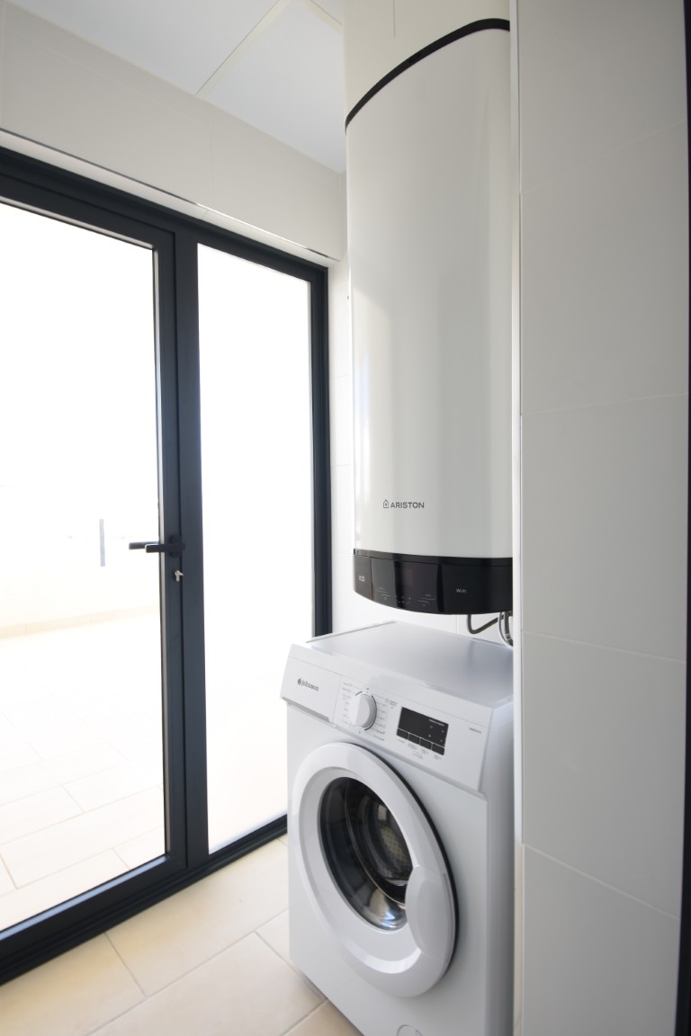 ground-floor en San Miguel de Salinas – Ref. 24548026-02
