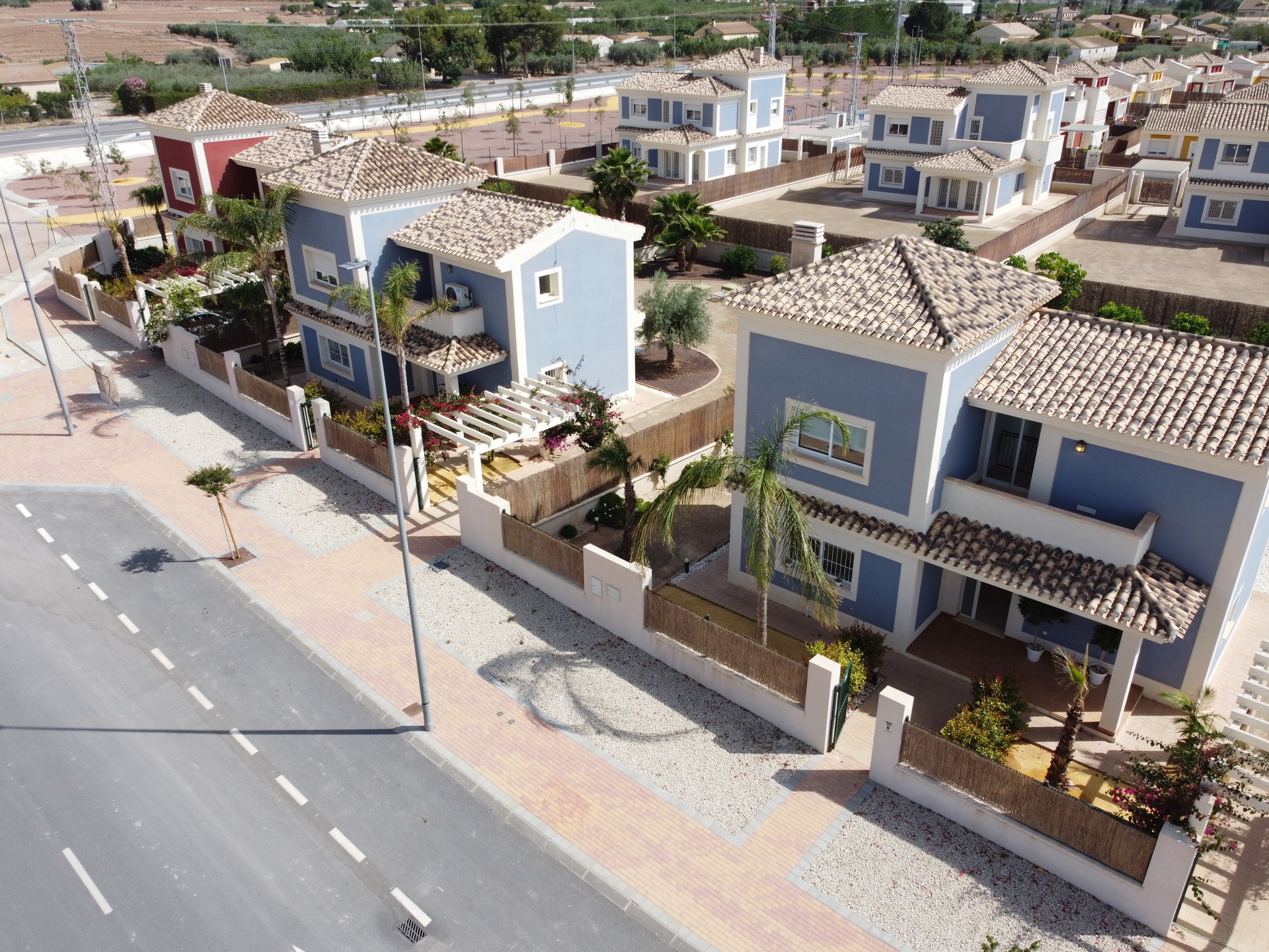 detached en Purias – Ref. 25113873-02