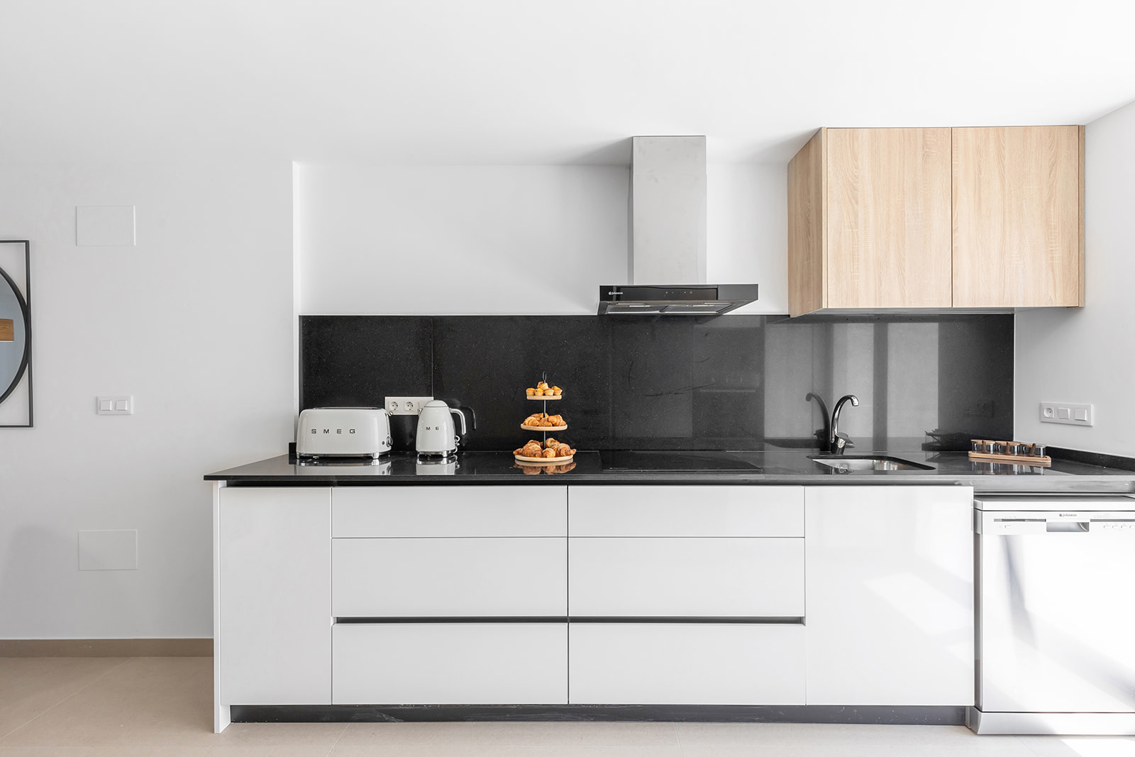 semi-detached en Rafal – Ref. 26127339-01