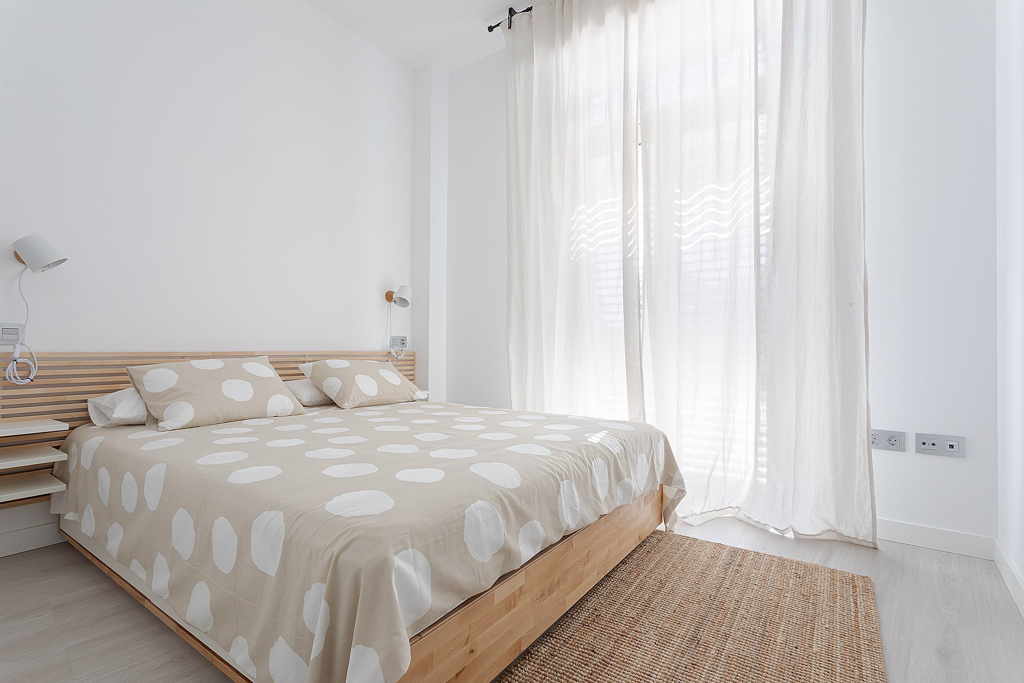 ground-floor en Vera – Ref. 27763631-03