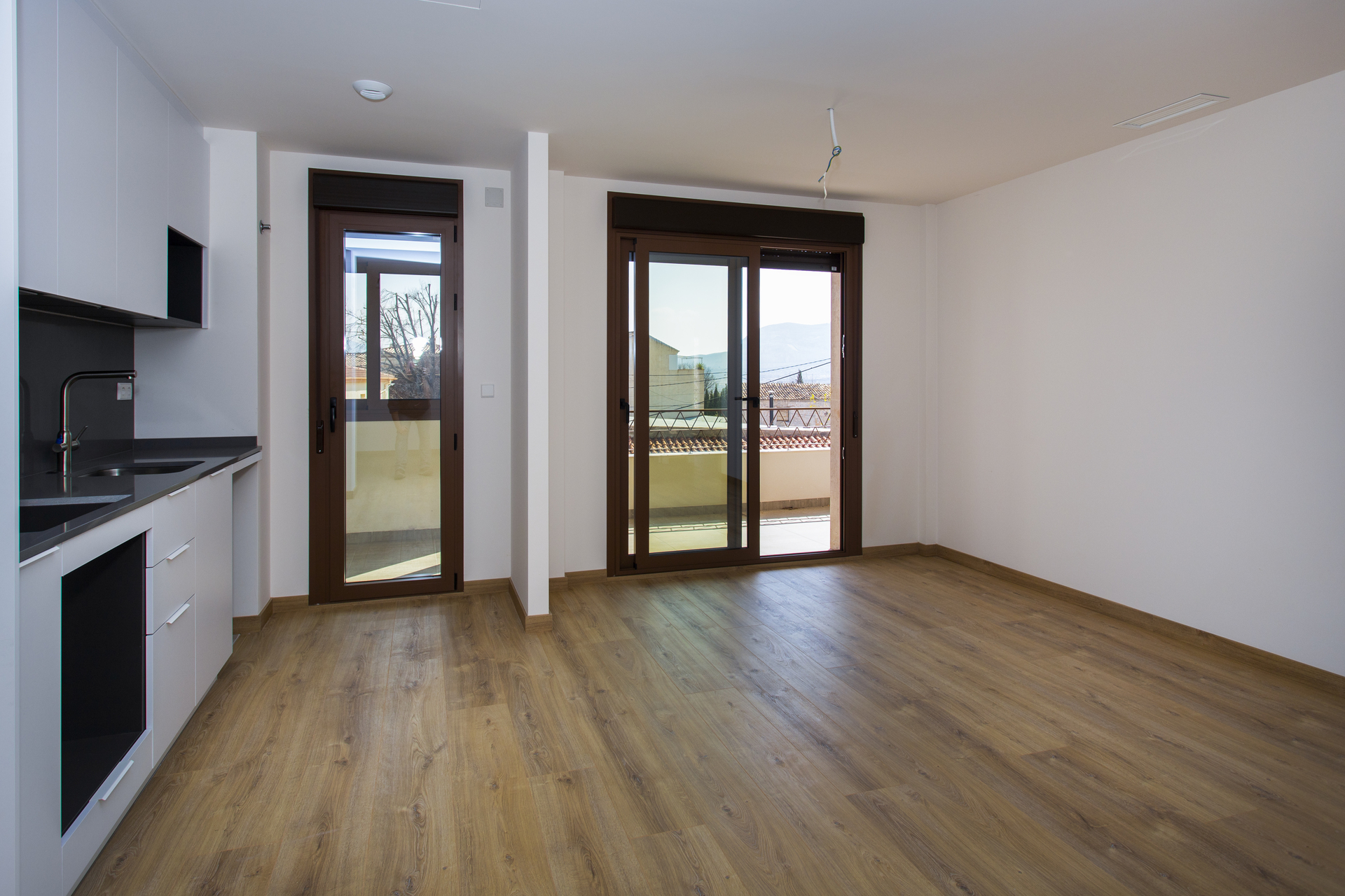 high-bungalow en La Canalosa – Ref. 29863057-02