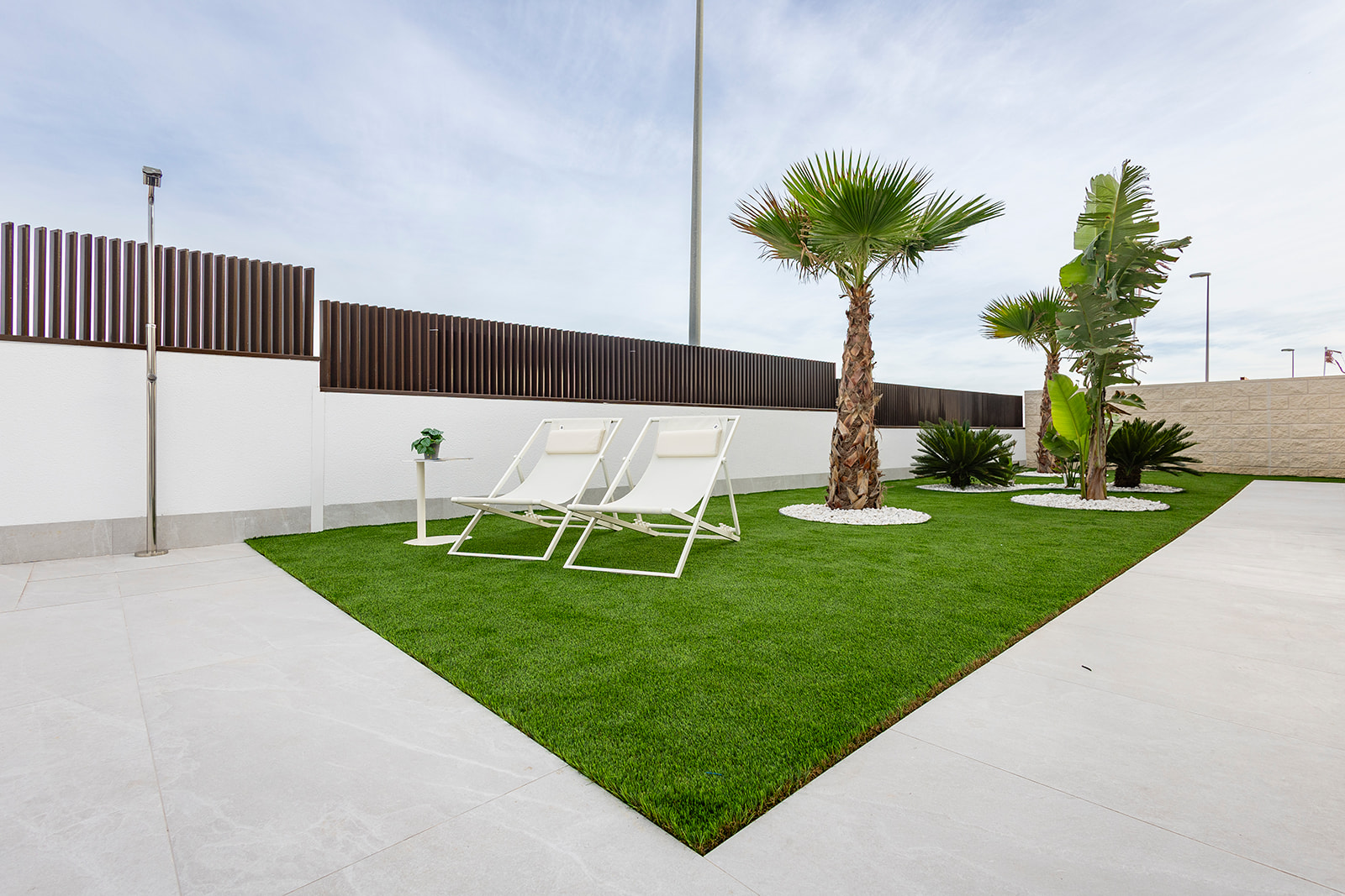 terraced en Vistabella – Ref. 34162759-02