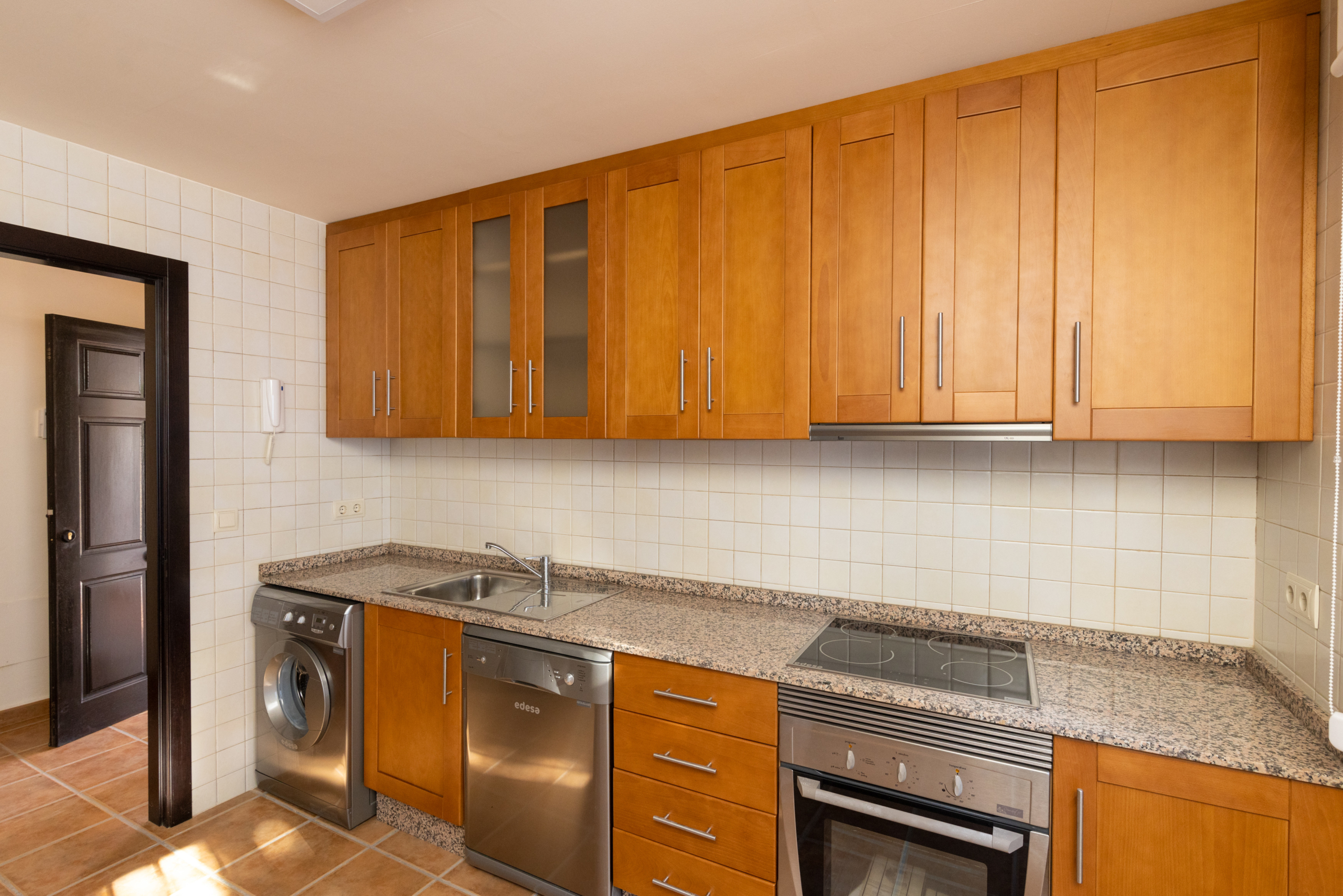 detached en Fuente Alamo – Ref. 11470879-01