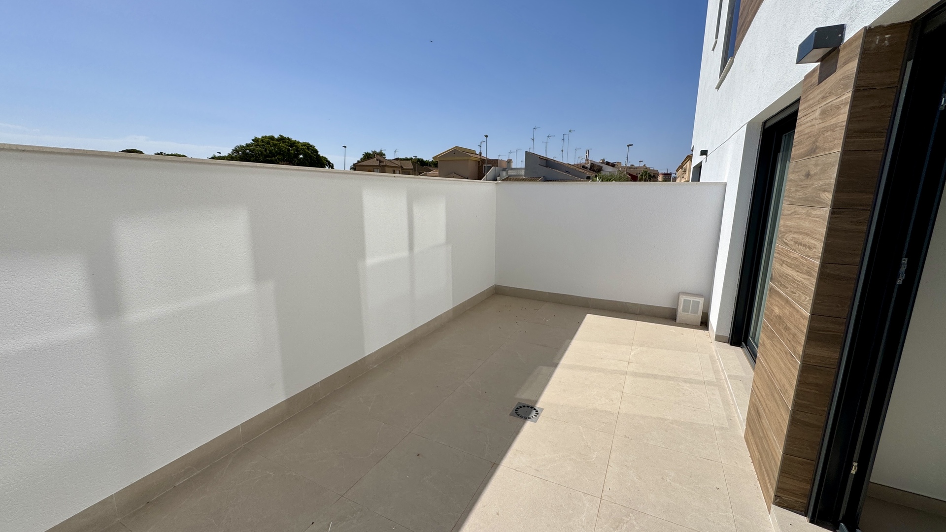 low-bungalow en San Pedro del Pinatar – Ref. 34804911-01