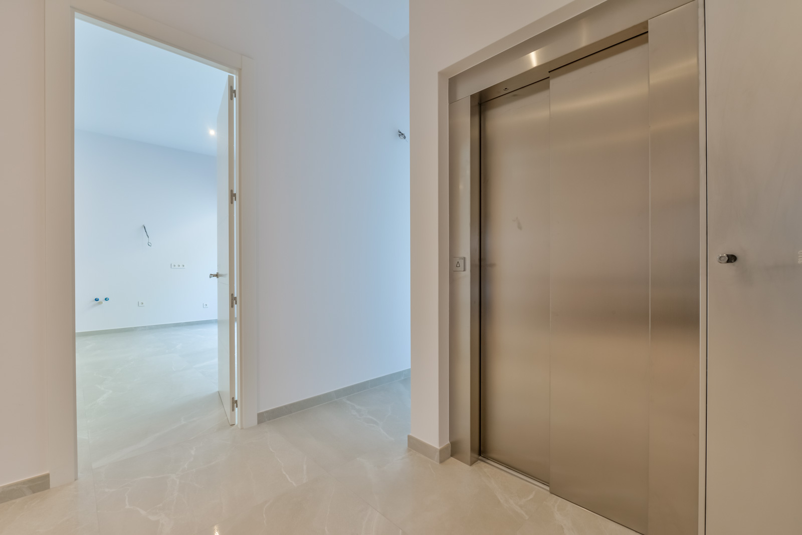 villa en Finestrat – Ref. 36155132-01