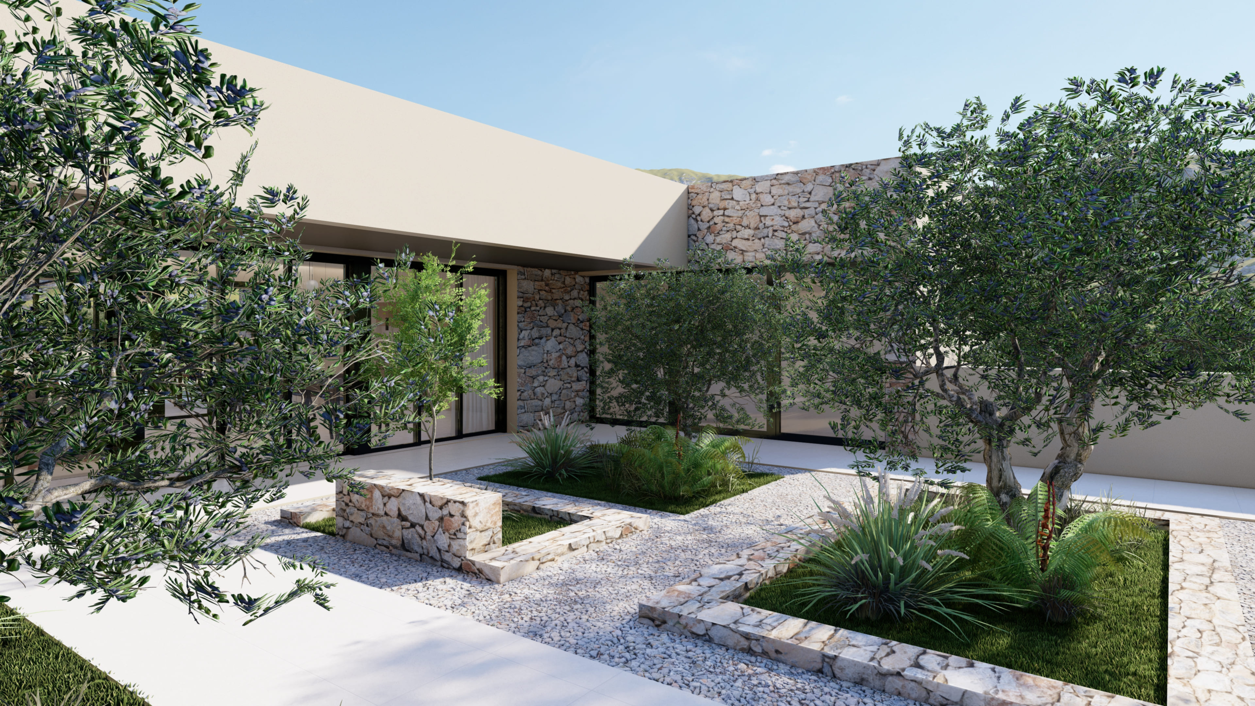 detached en Yecla – Ref. 36954106-01