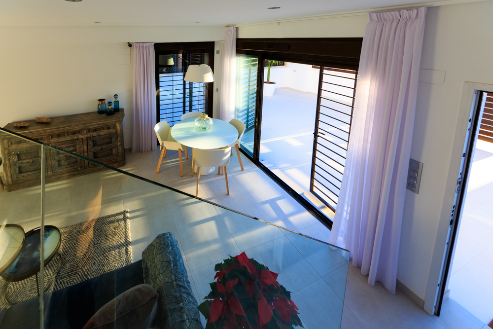 terraced en Pilar de la Horadada – Ref. 38832654-01