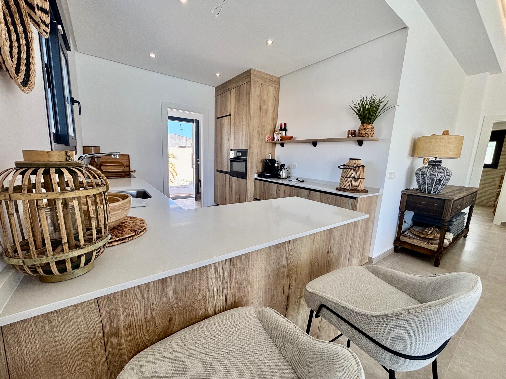 detached en Rafal – Ref. 41756803-01