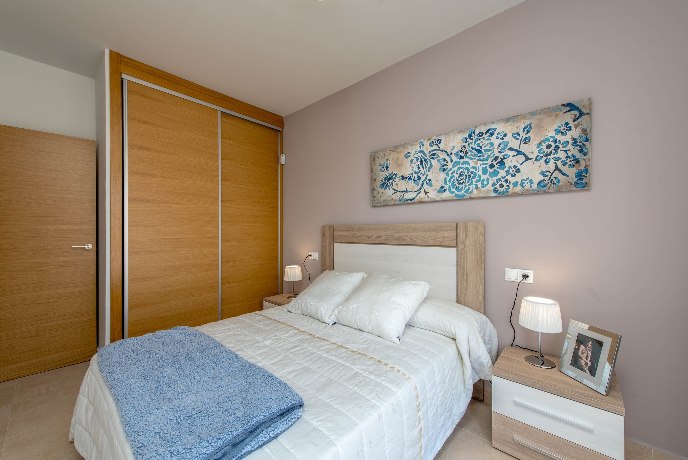 detached en Los Alcázares – Ref. 43676511-02