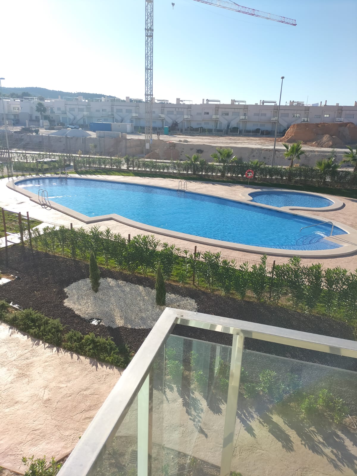 high-bungalow en Orihuela Costa – Ref. 14531543-01